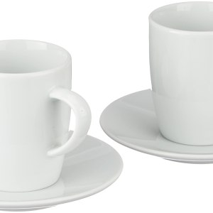 Espressotassen 2er-Set